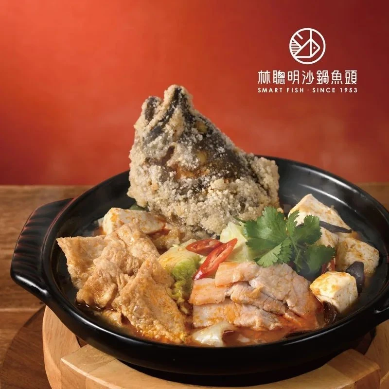 春一枝 iceSpring 品牌形象・台東水果冰棒友善交易品牌・2008 年創立