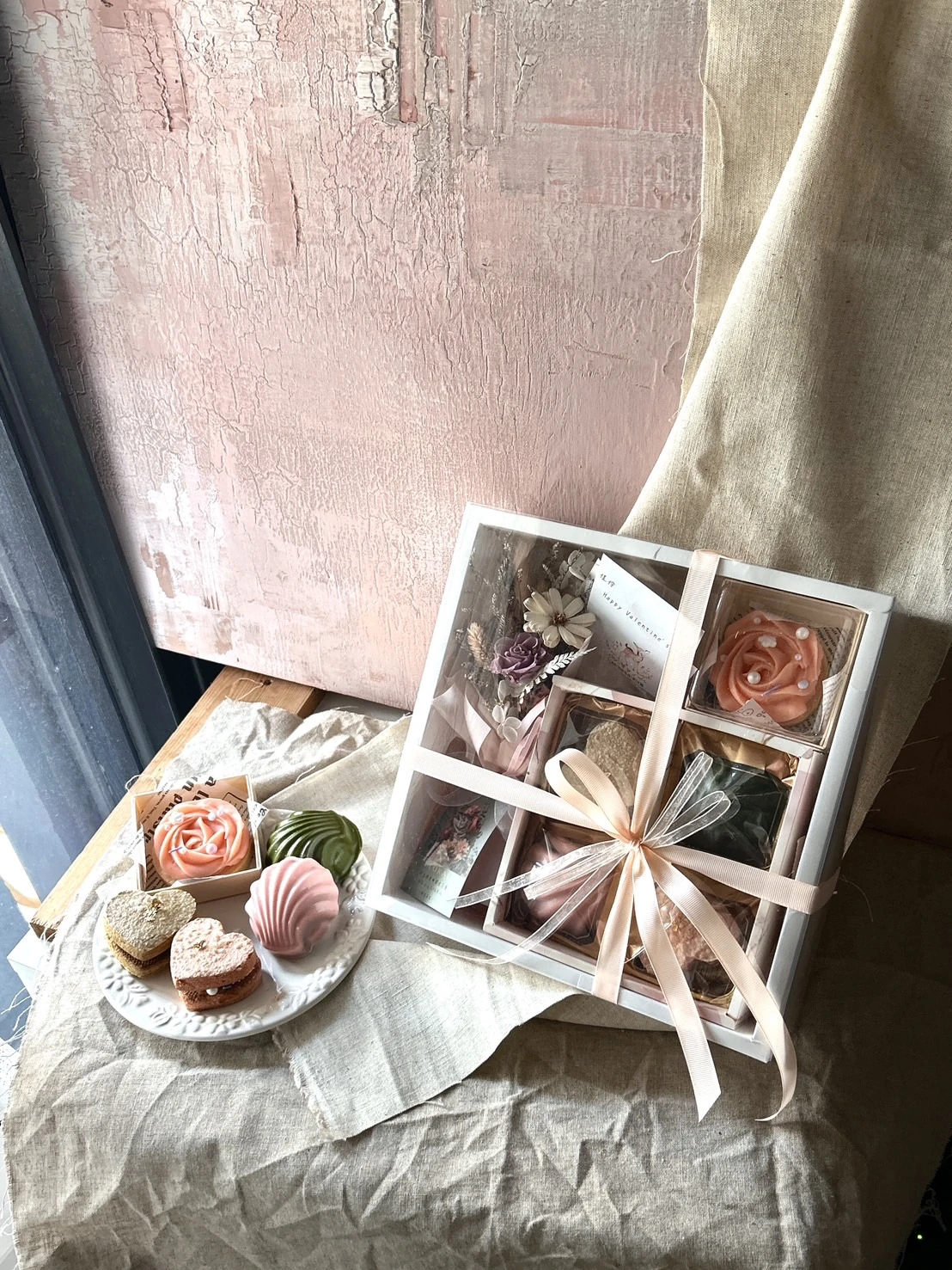 辦公室風水植物推薦：招財、擋煞、提升好運的 8 種綠植