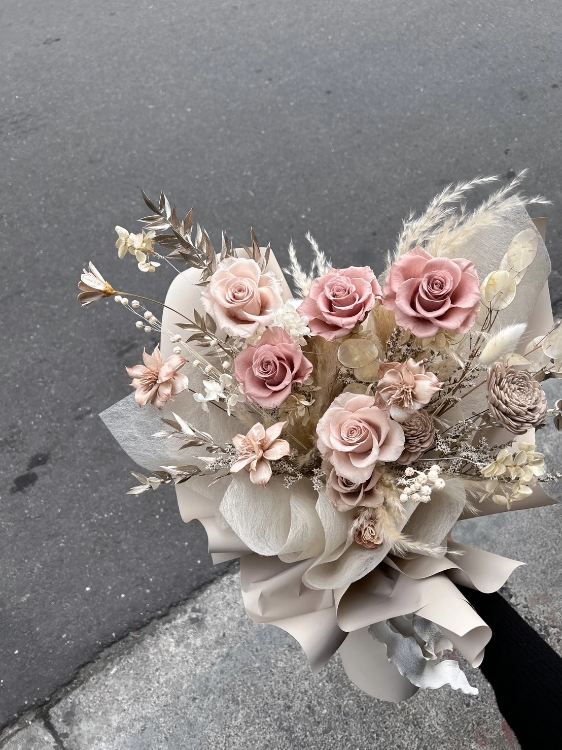 當鮭魚遇見閨女——村家鮭女的品牌故事