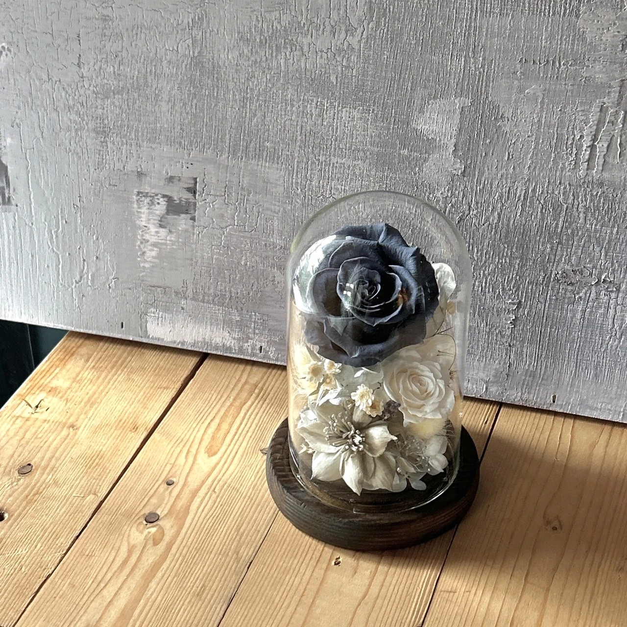 2026 七夕限定花禮：村家鮭女的浪漫企劃搶先看