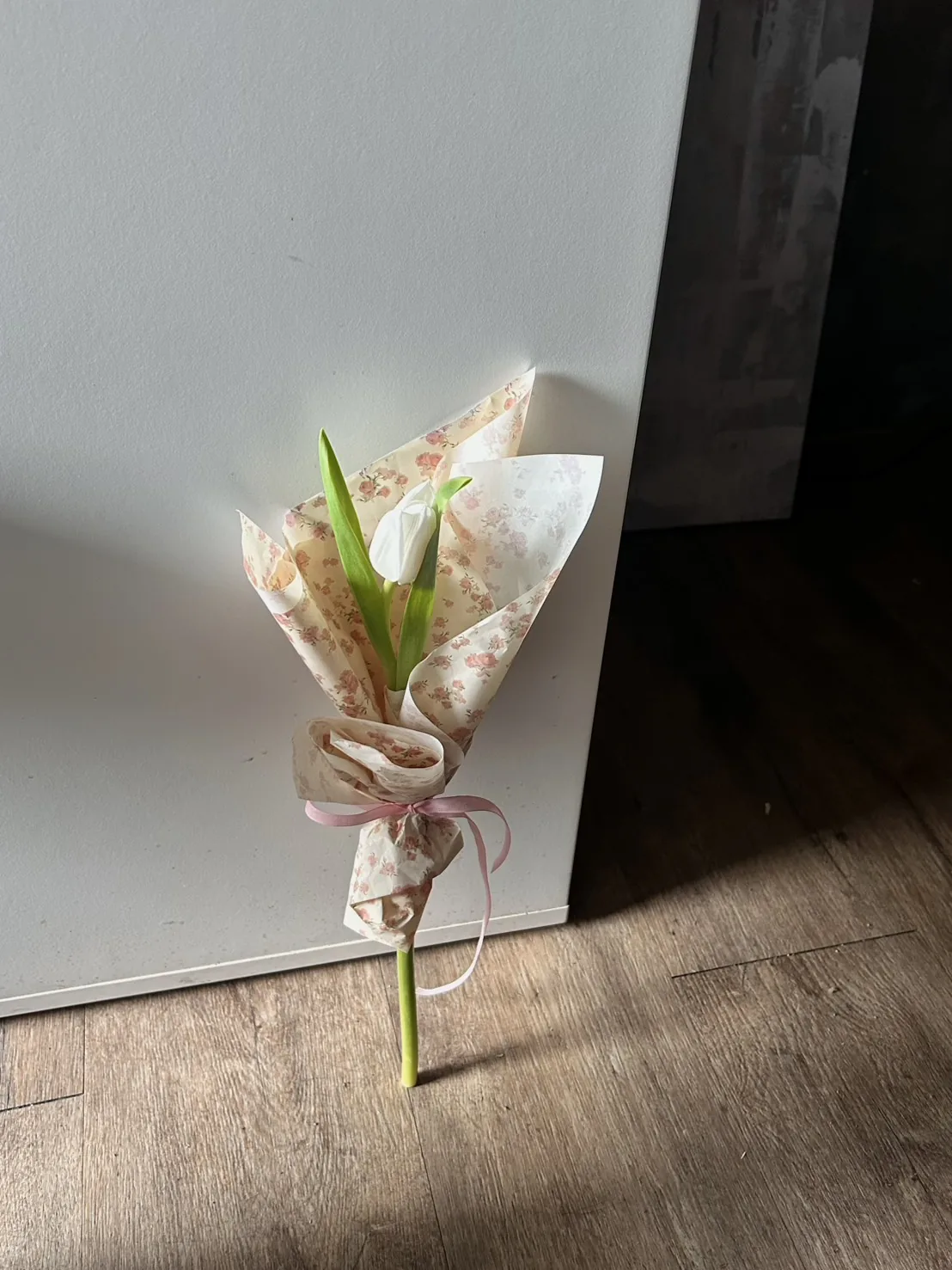 秋季單堂｜療癒系鮮花生活課 8